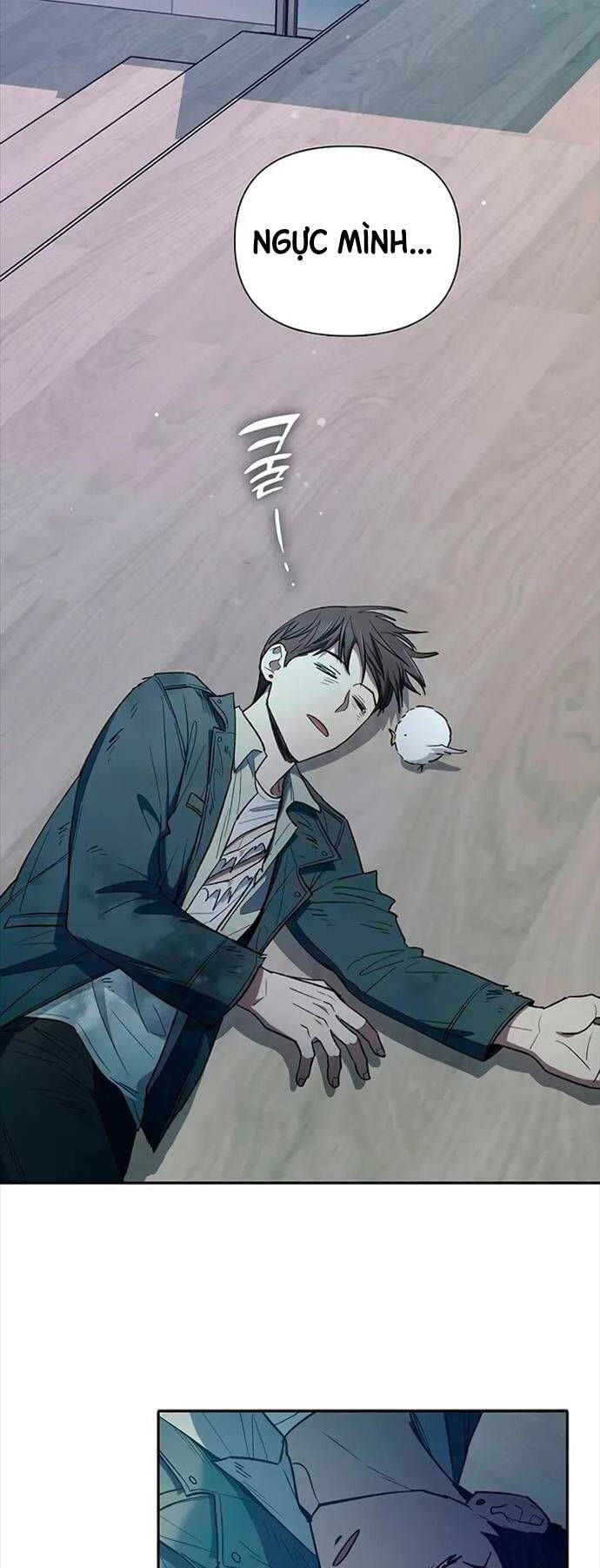 đọc truyện Những Ranker Cấp S Mà Tôi Nuôi Dưỡng Chương 129 ảnh 65 tại Thiên Thai Truyện