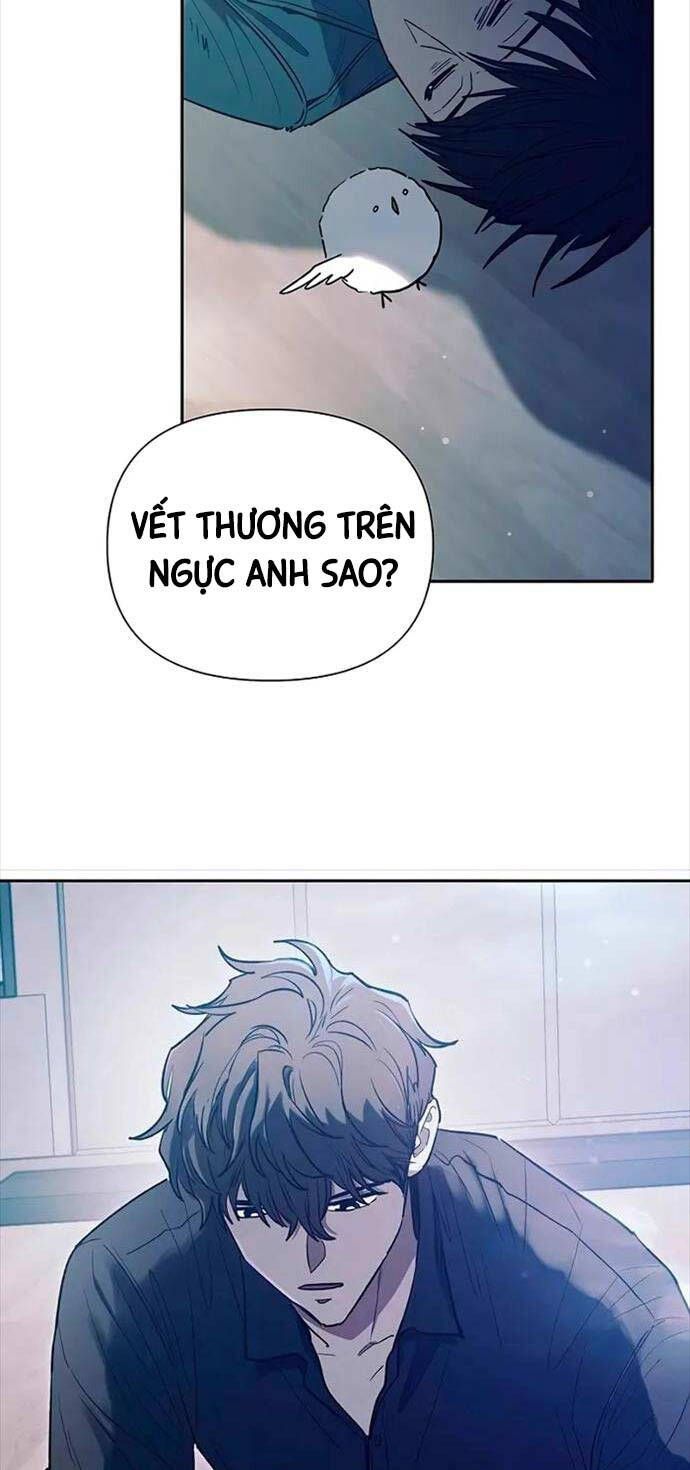 đọc truyện Những Ranker Cấp S Mà Tôi Nuôi Dưỡng Chương 129 ảnh 66 tại Thiên Thai Truyện