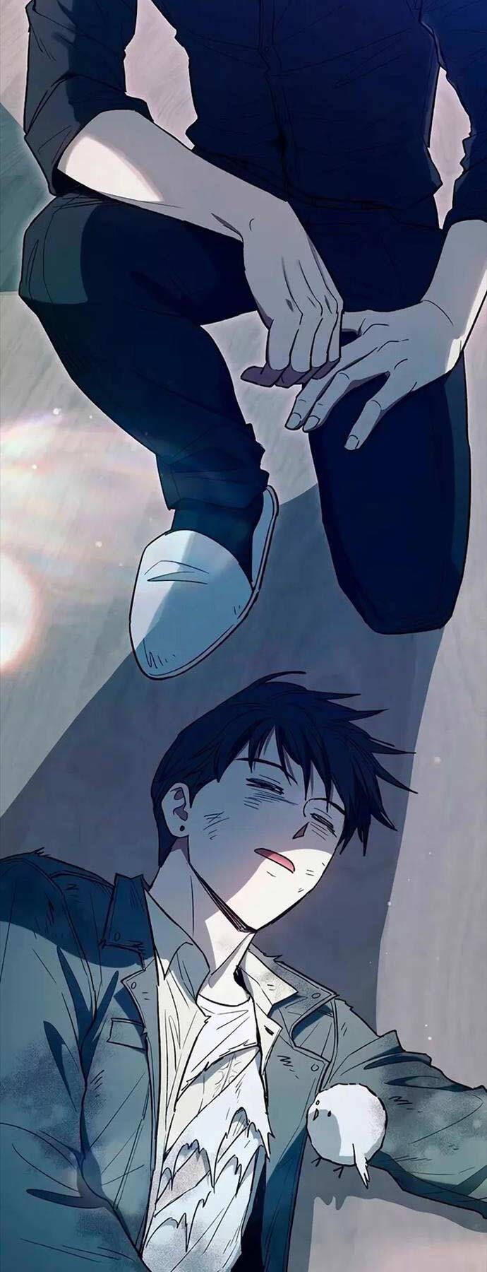 đọc truyện Những Ranker Cấp S Mà Tôi Nuôi Dưỡng Chương 129 ảnh 67 tại Thiên Thai Truyện