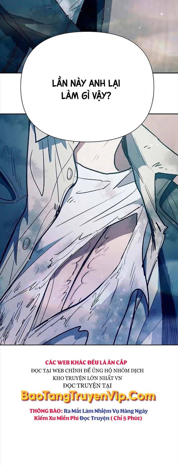 đọc truyện Những Ranker Cấp S Mà Tôi Nuôi Dưỡng Chương 129 ảnh 68 tại Thiên Thai Truyện