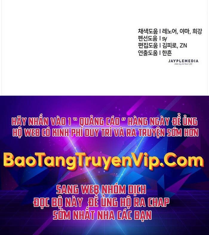 đọc truyện Những Ranker Cấp S Mà Tôi Nuôi Dưỡng Chương 129 ảnh 69 tại Thiên Thai Truyện