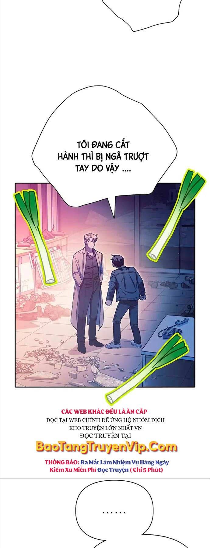 đọc truyện Những Ranker Cấp S Mà Tôi Nuôi Dưỡng Chương 129 ảnh 9 tại Thiên Thai Truyện