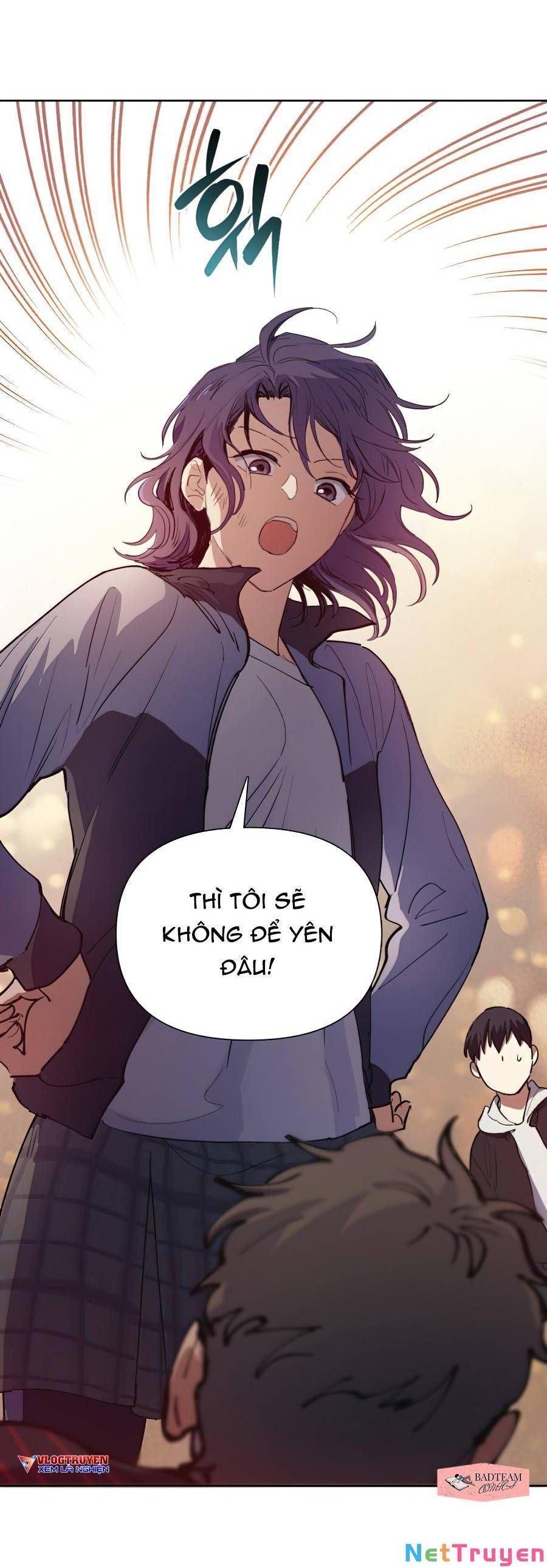 đọc truyện Những Ranker Cấp S Mà Tôi Nuôi Dưỡng Chương 13 ảnh 18 tại Thiên Thai Truyện