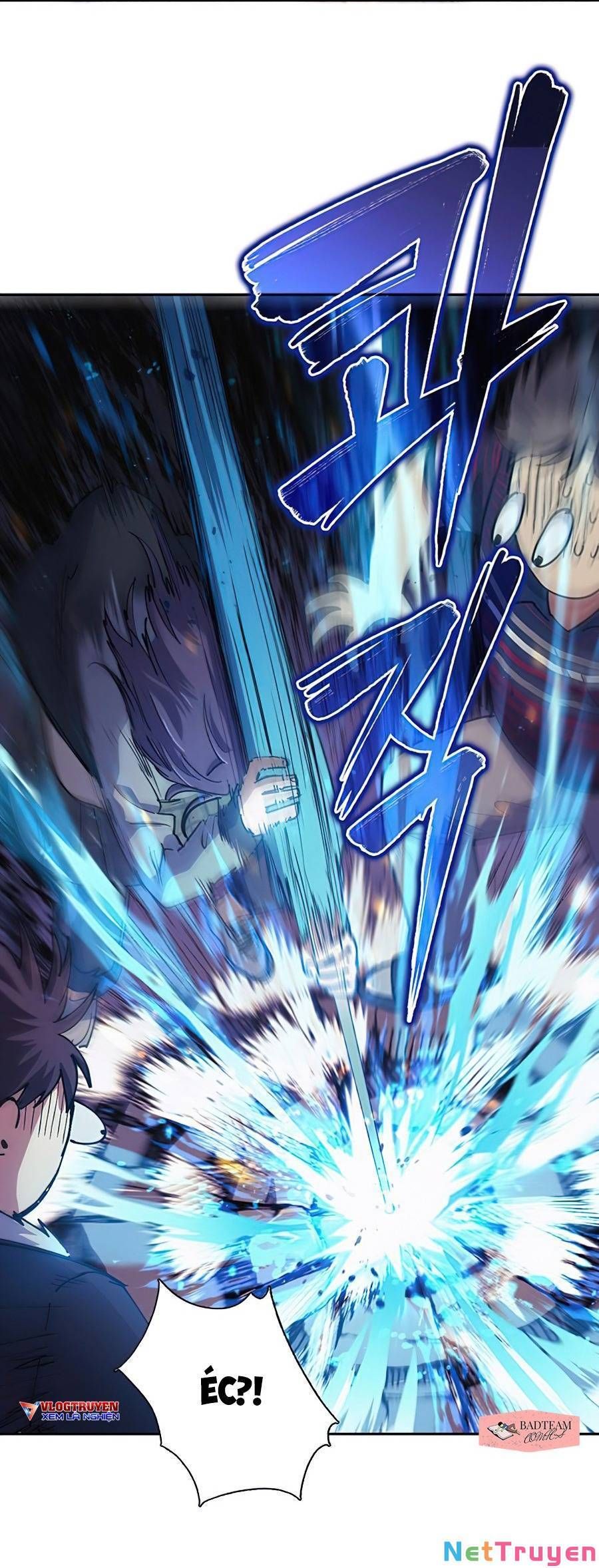 đọc truyện Những Ranker Cấp S Mà Tôi Nuôi Dưỡng Chương 13 ảnh 9 tại Thiên Thai Truyện