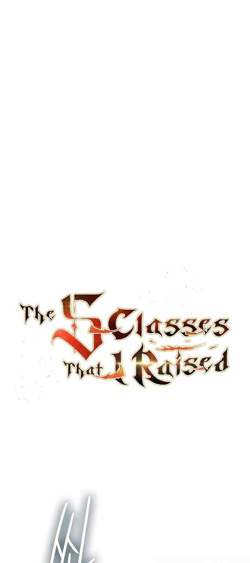 đọc truyện Những Ranker Cấp S Mà Tôi Nuôi Dưỡng Chương 130 ảnh 3 tại Thiên Thai Truyện