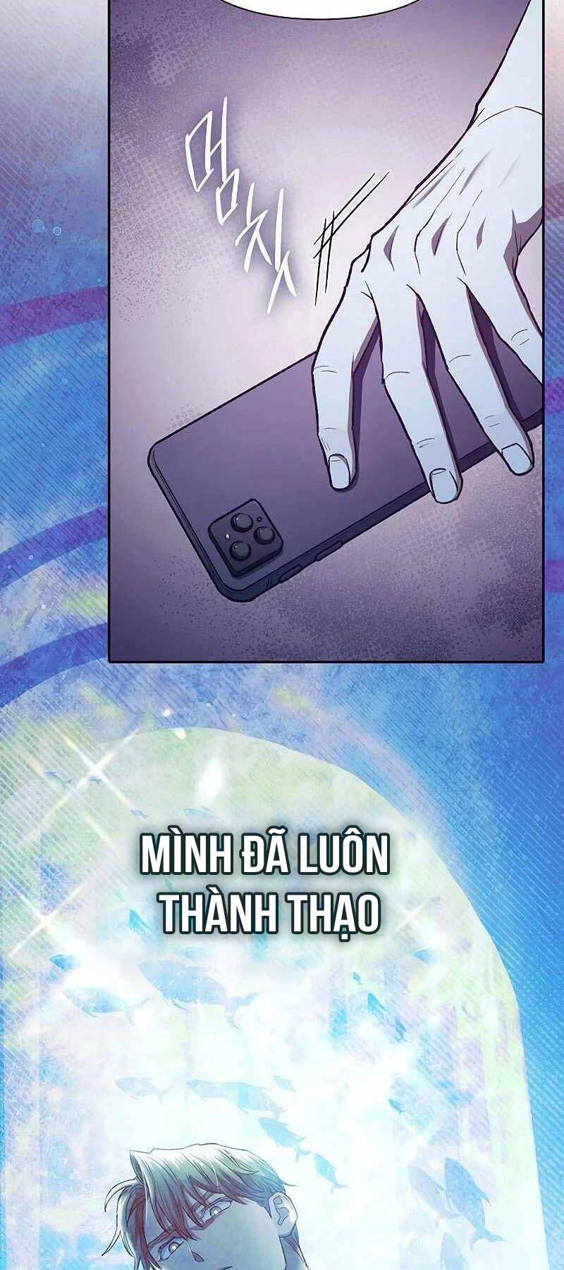 đọc truyện Những Ranker Cấp S Mà Tôi Nuôi Dưỡng Chương 130 ảnh 15 tại Thiên Thai Truyện