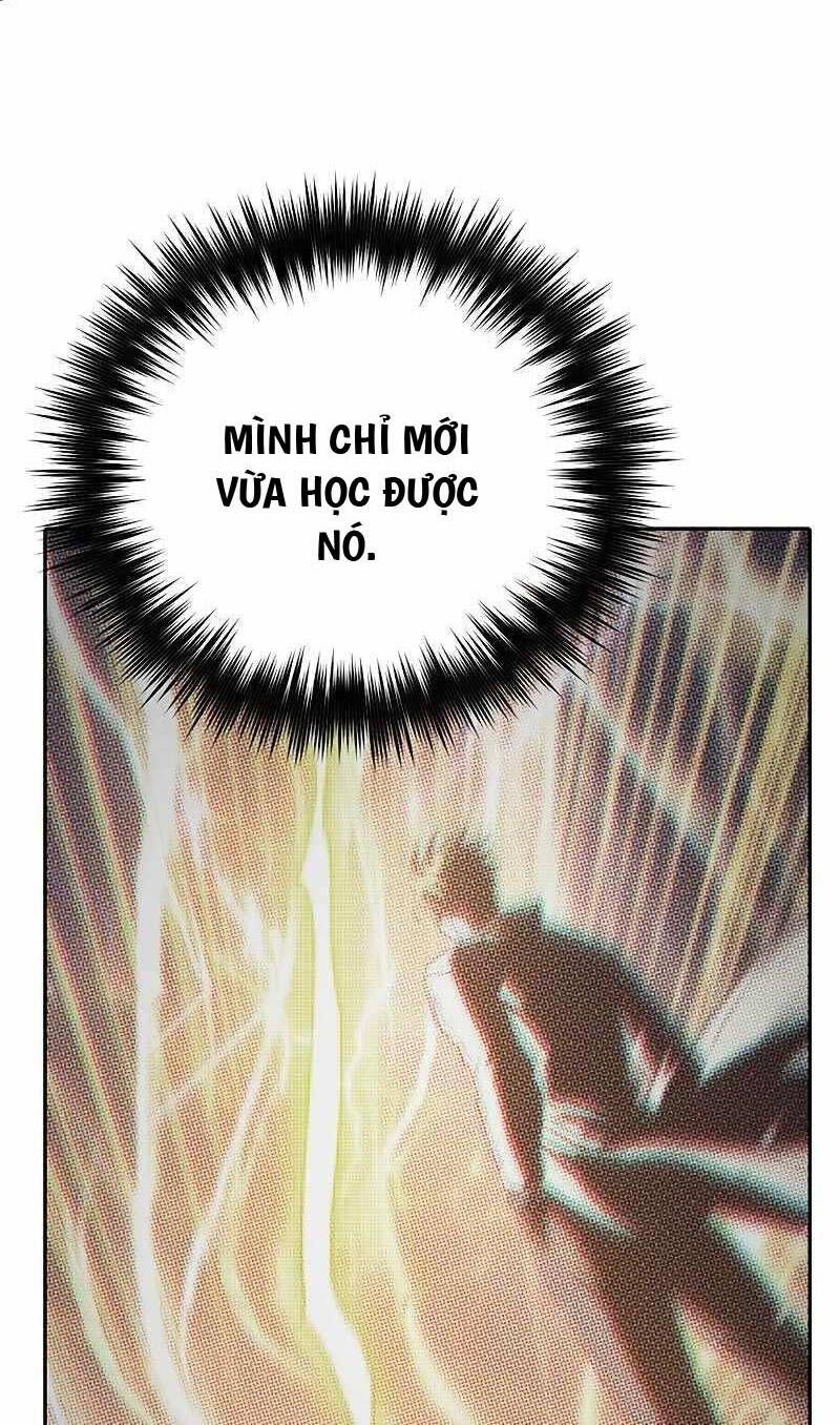 đọc truyện Những Ranker Cấp S Mà Tôi Nuôi Dưỡng Chương 130 ảnh 17 tại Thiên Thai Truyện