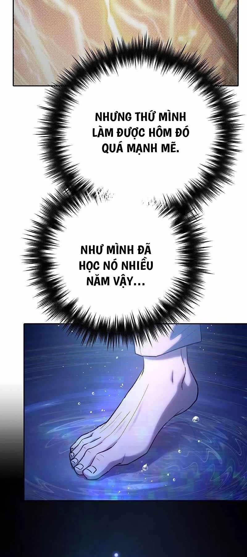 đọc truyện Những Ranker Cấp S Mà Tôi Nuôi Dưỡng Chương 130 ảnh 18 tại Thiên Thai Truyện