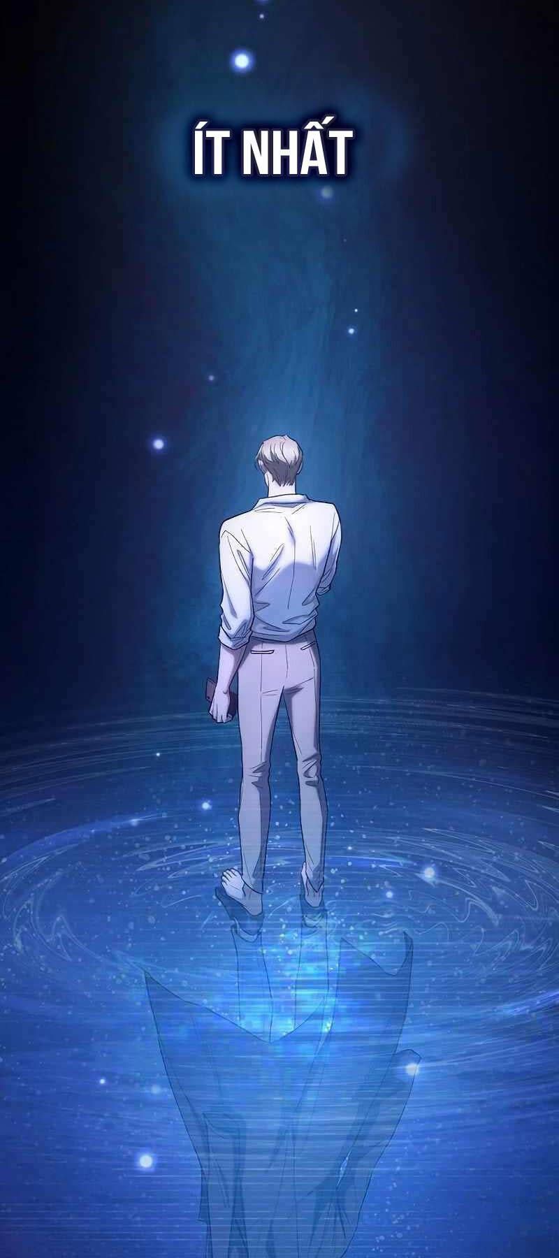 đọc truyện Những Ranker Cấp S Mà Tôi Nuôi Dưỡng Chương 130 ảnh 19 tại Thiên Thai Truyện