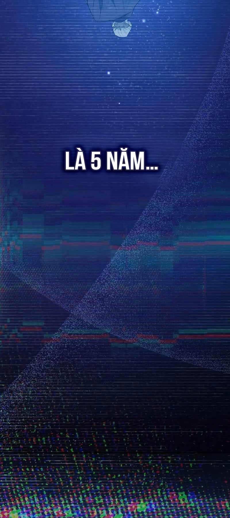 đọc truyện Những Ranker Cấp S Mà Tôi Nuôi Dưỡng Chương 130 ảnh 20 tại Thiên Thai Truyện