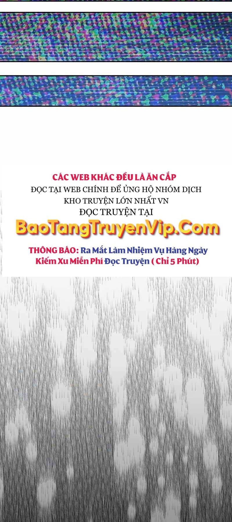 đọc truyện Những Ranker Cấp S Mà Tôi Nuôi Dưỡng Chương 130 ảnh 21 tại Thiên Thai Truyện