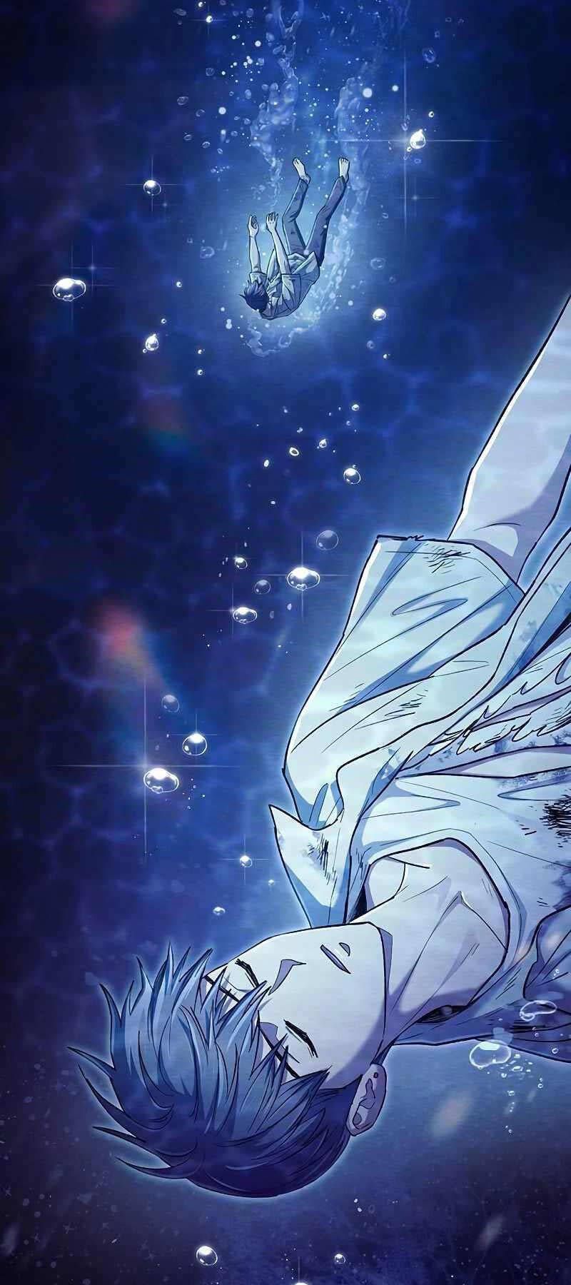 đọc truyện Những Ranker Cấp S Mà Tôi Nuôi Dưỡng Chương 130 ảnh 23 tại Thiên Thai Truyện