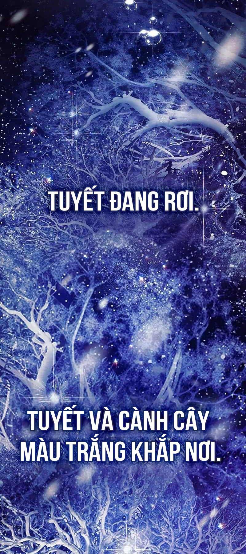 đọc truyện Những Ranker Cấp S Mà Tôi Nuôi Dưỡng Chương 130 ảnh 24 tại Thiên Thai Truyện