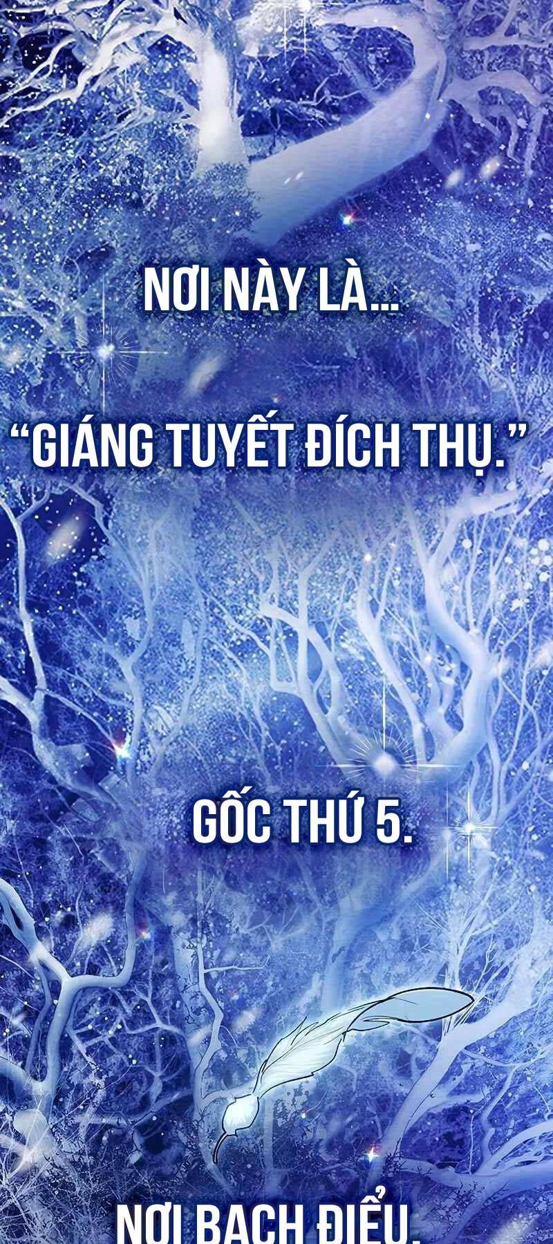 đọc truyện Những Ranker Cấp S Mà Tôi Nuôi Dưỡng Chương 130 ảnh 25 tại Thiên Thai Truyện