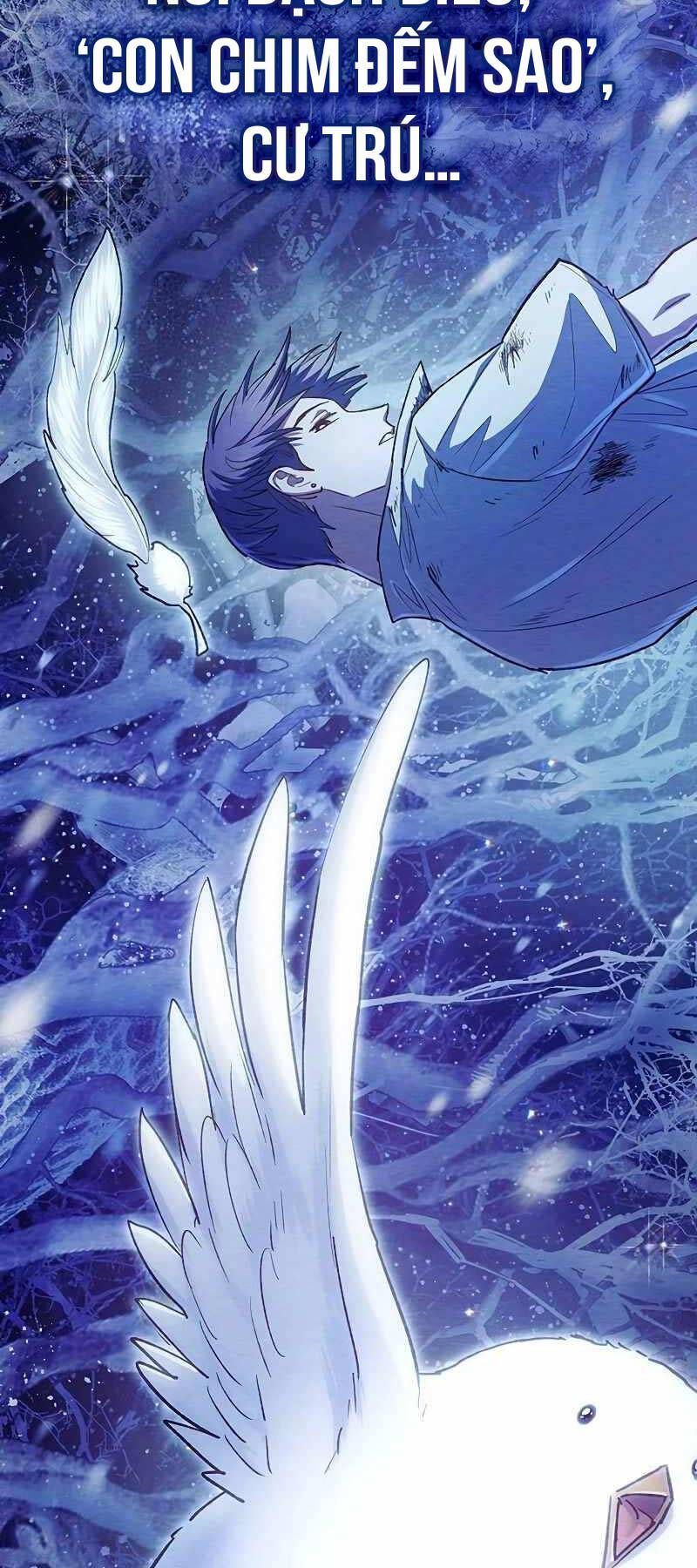 đọc truyện Những Ranker Cấp S Mà Tôi Nuôi Dưỡng Chương 130 ảnh 26 tại Thiên Thai Truyện