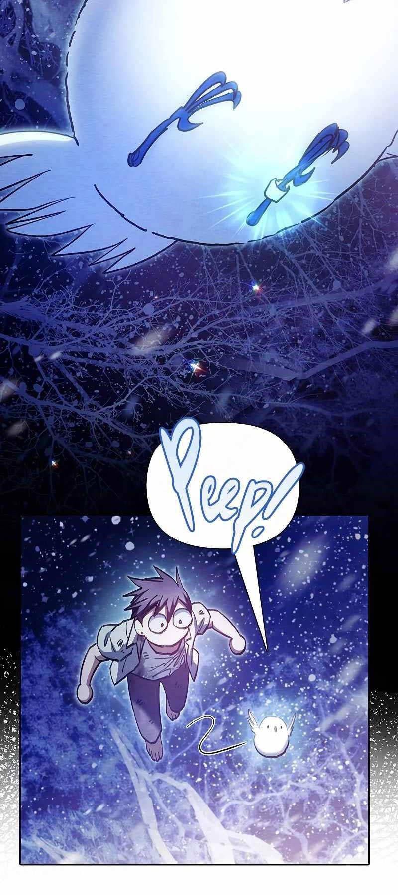 đọc truyện Những Ranker Cấp S Mà Tôi Nuôi Dưỡng Chương 130 ảnh 27 tại Thiên Thai Truyện