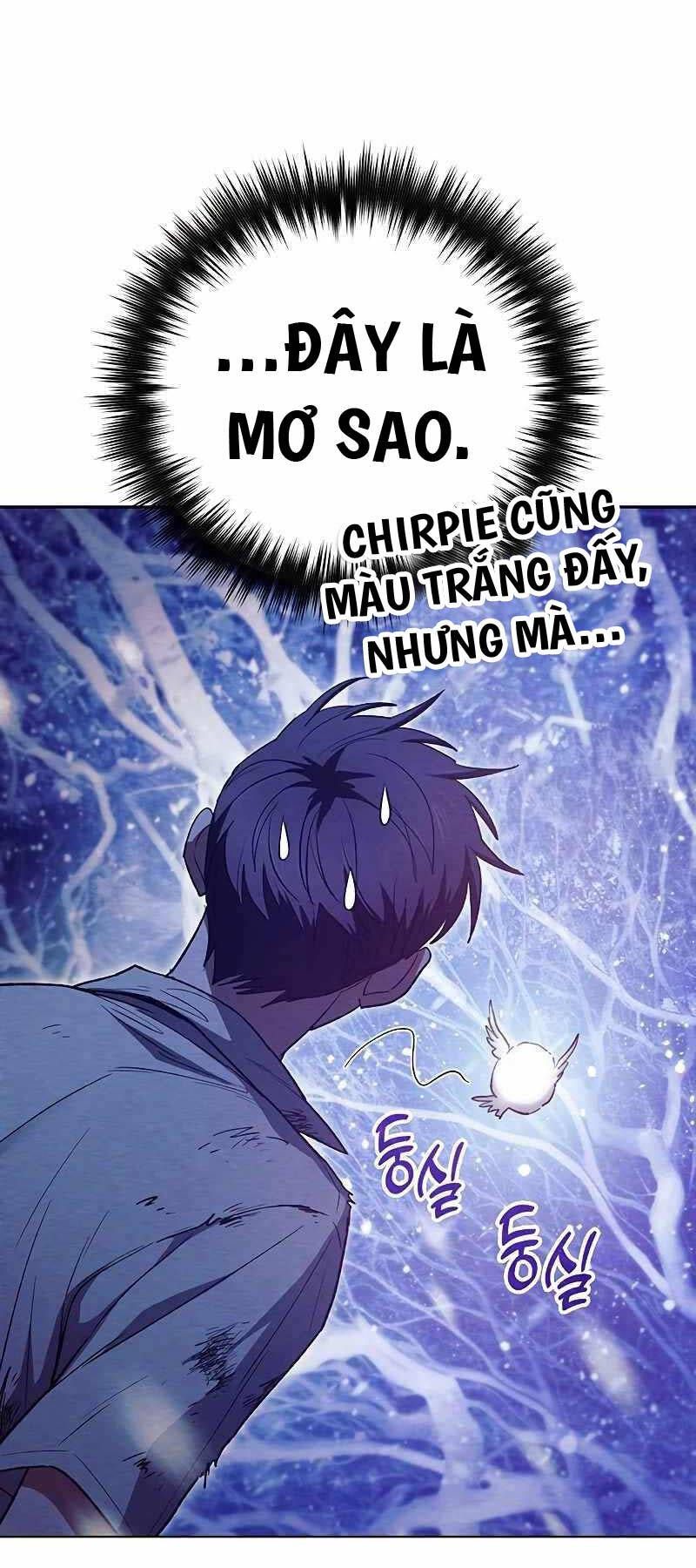 đọc truyện Những Ranker Cấp S Mà Tôi Nuôi Dưỡng Chương 130 ảnh 28 tại Thiên Thai Truyện