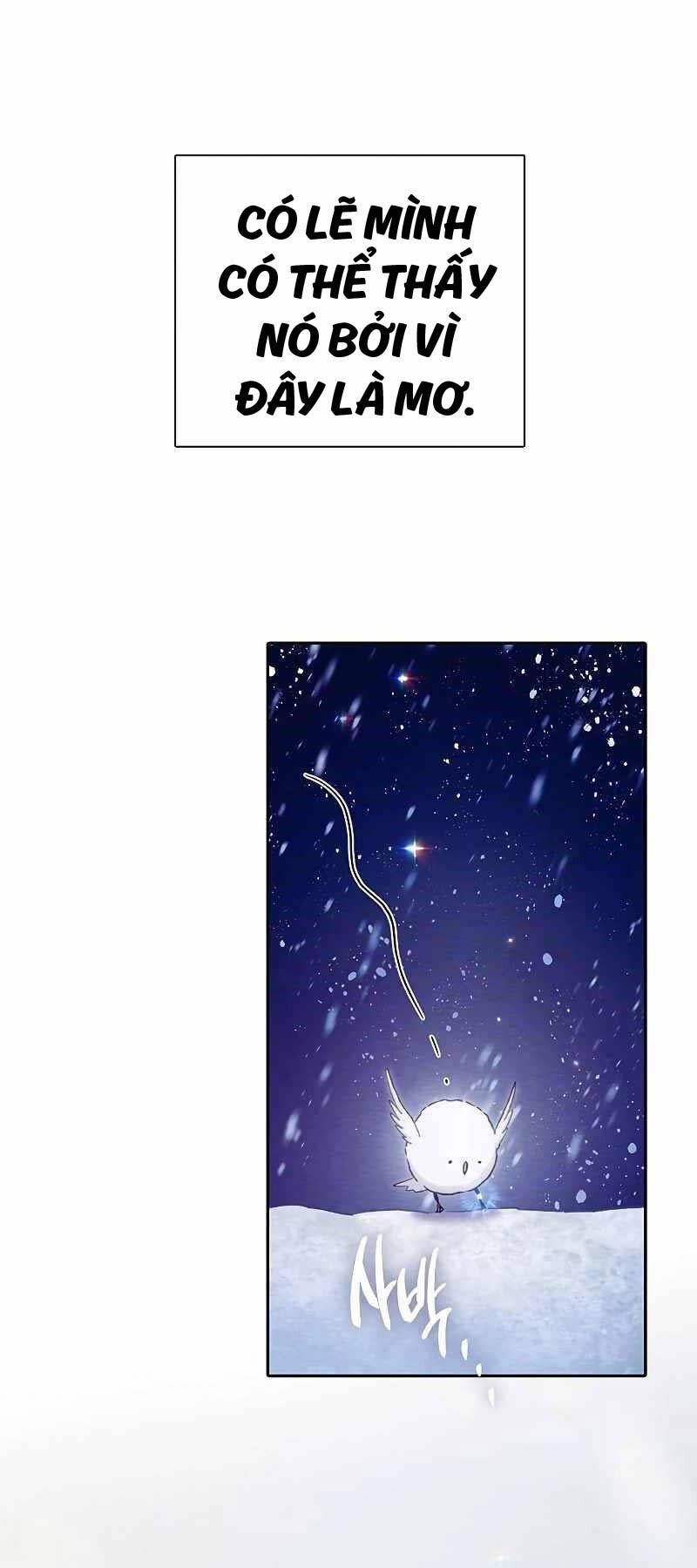 đọc truyện Những Ranker Cấp S Mà Tôi Nuôi Dưỡng Chương 130 ảnh 29 tại Thiên Thai Truyện