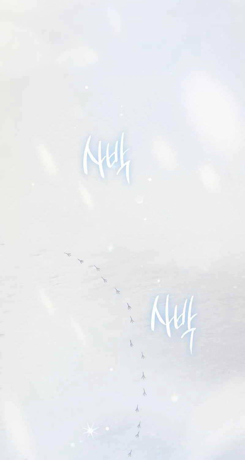 đọc truyện Những Ranker Cấp S Mà Tôi Nuôi Dưỡng Chương 130 ảnh 30 tại Thiên Thai Truyện