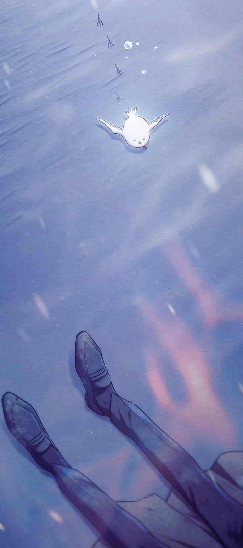 đọc truyện Những Ranker Cấp S Mà Tôi Nuôi Dưỡng Chương 130 ảnh 32 tại Thiên Thai Truyện