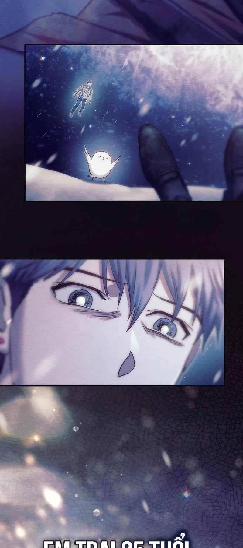 đọc truyện Những Ranker Cấp S Mà Tôi Nuôi Dưỡng Chương 130 ảnh 33 tại Thiên Thai Truyện