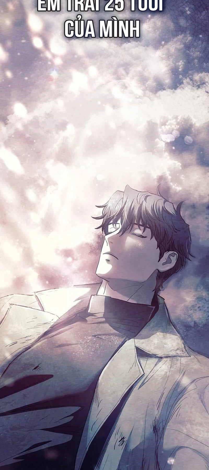 đọc truyện Những Ranker Cấp S Mà Tôi Nuôi Dưỡng Chương 130 ảnh 34 tại Thiên Thai Truyện