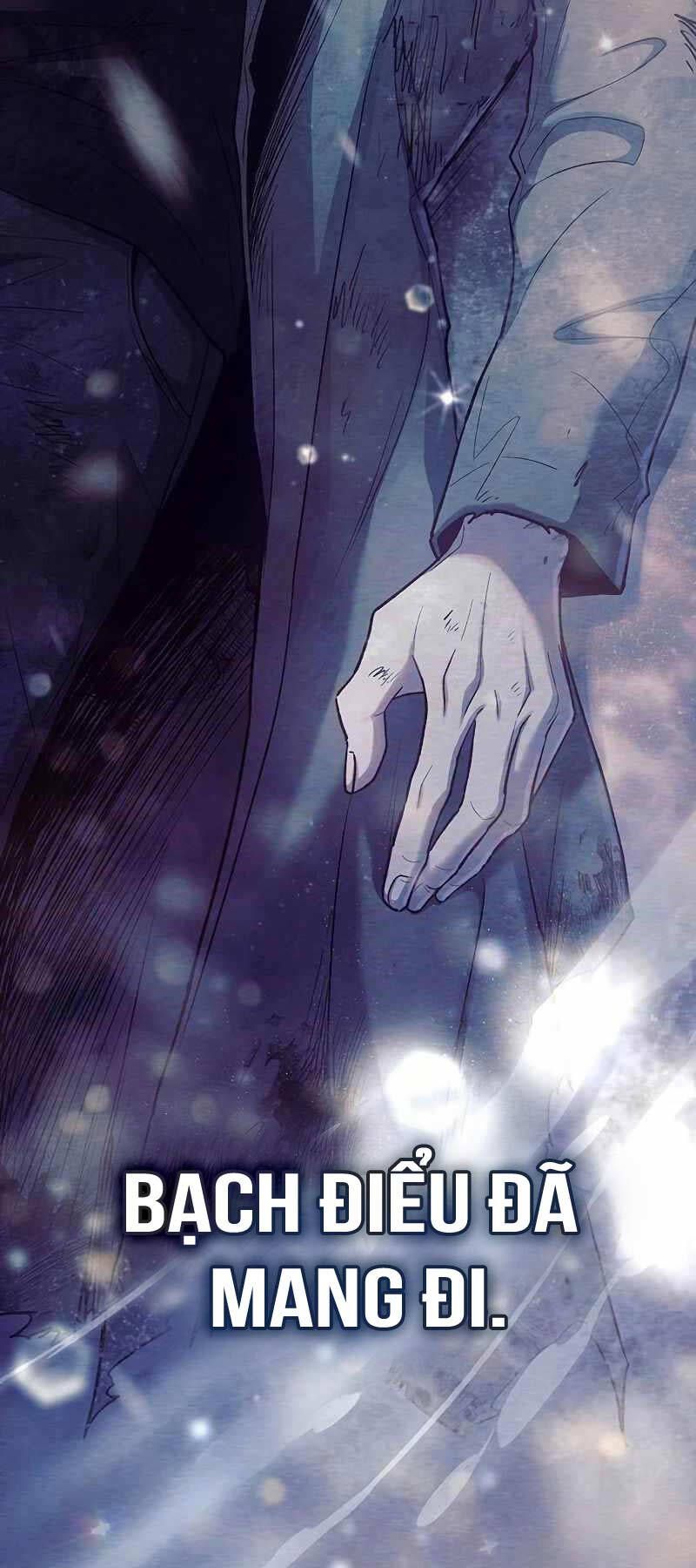 đọc truyện Những Ranker Cấp S Mà Tôi Nuôi Dưỡng Chương 130 ảnh 35 tại Thiên Thai Truyện