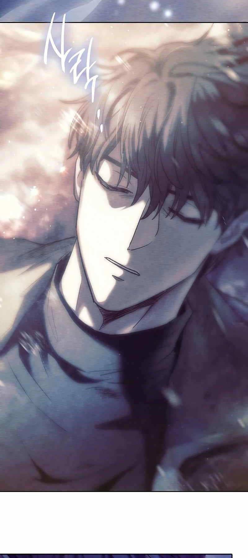 đọc truyện Những Ranker Cấp S Mà Tôi Nuôi Dưỡng Chương 130 ảnh 36 tại Thiên Thai Truyện