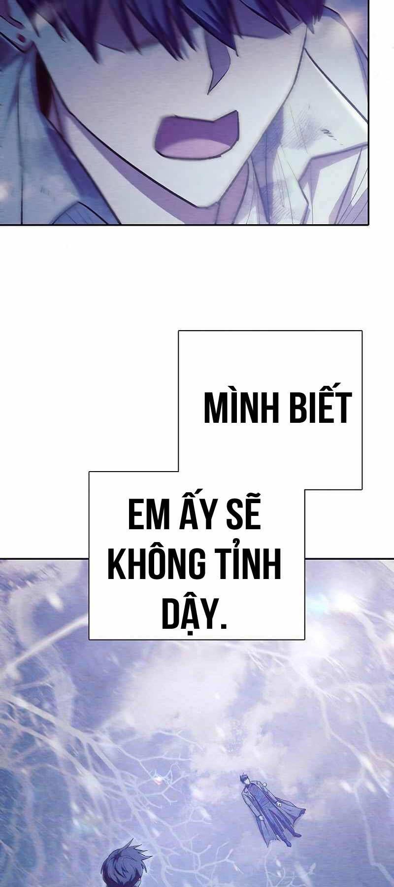đọc truyện Những Ranker Cấp S Mà Tôi Nuôi Dưỡng Chương 130 ảnh 37 tại Thiên Thai Truyện