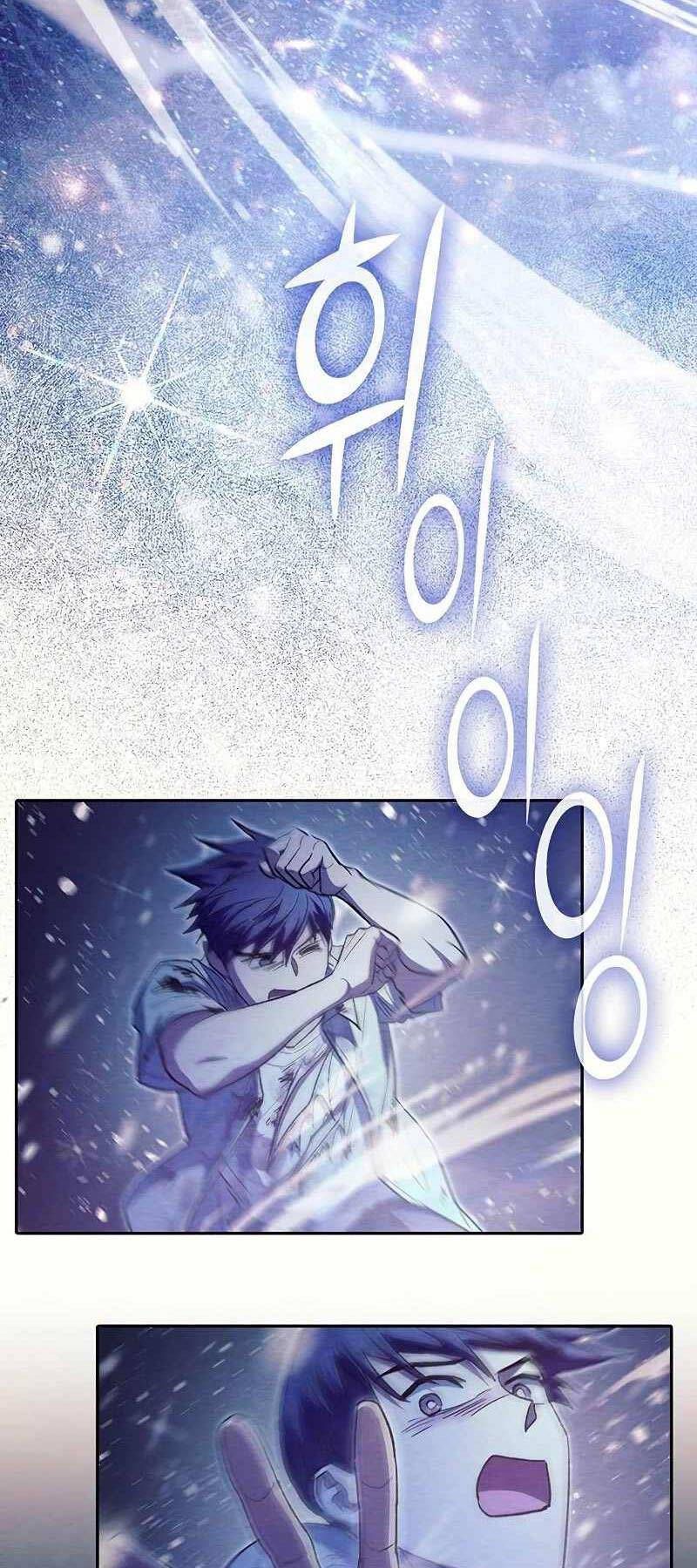 đọc truyện Những Ranker Cấp S Mà Tôi Nuôi Dưỡng Chương 130 ảnh 39 tại Thiên Thai Truyện