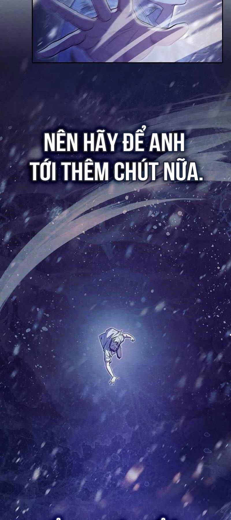 đọc truyện Những Ranker Cấp S Mà Tôi Nuôi Dưỡng Chương 130 ảnh 40 tại Thiên Thai Truyện