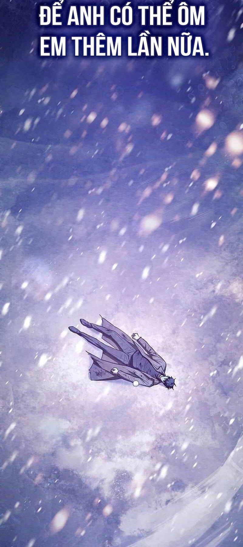 đọc truyện Những Ranker Cấp S Mà Tôi Nuôi Dưỡng Chương 130 ảnh 41 tại Thiên Thai Truyện