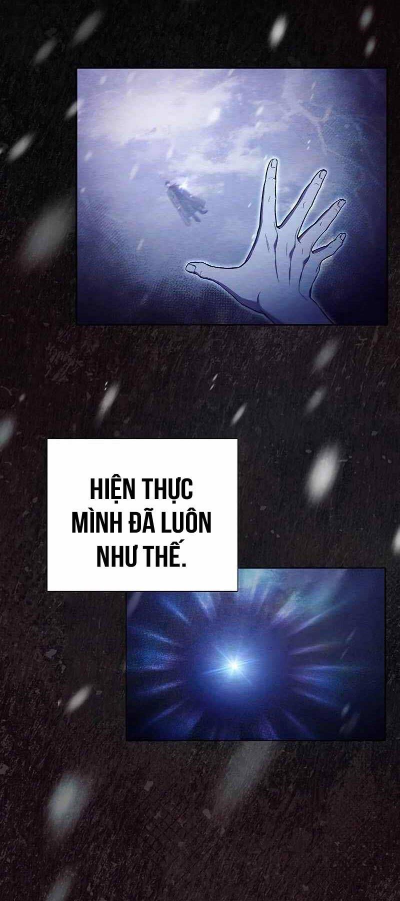 đọc truyện Những Ranker Cấp S Mà Tôi Nuôi Dưỡng Chương 130 ảnh 43 tại Thiên Thai Truyện