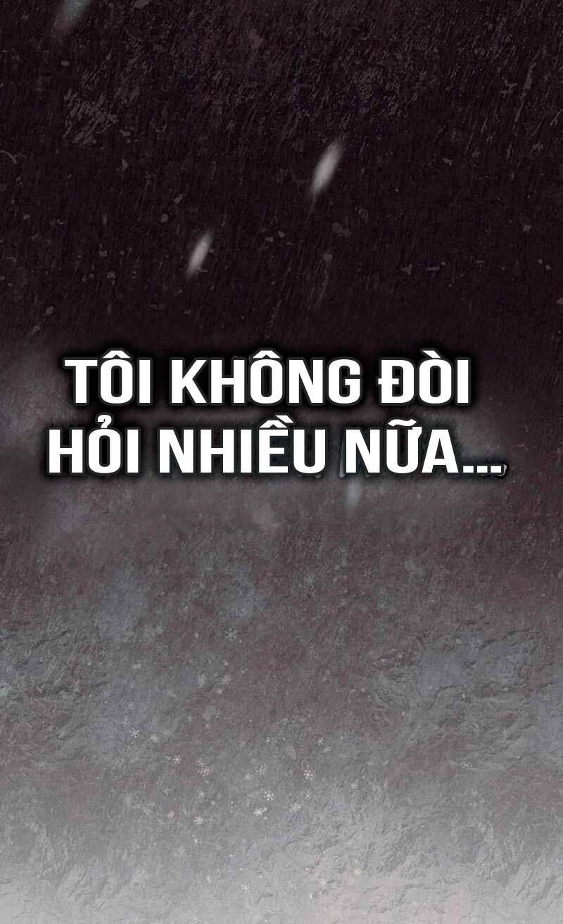 đọc truyện Những Ranker Cấp S Mà Tôi Nuôi Dưỡng Chương 130 ảnh 44 tại Thiên Thai Truyện