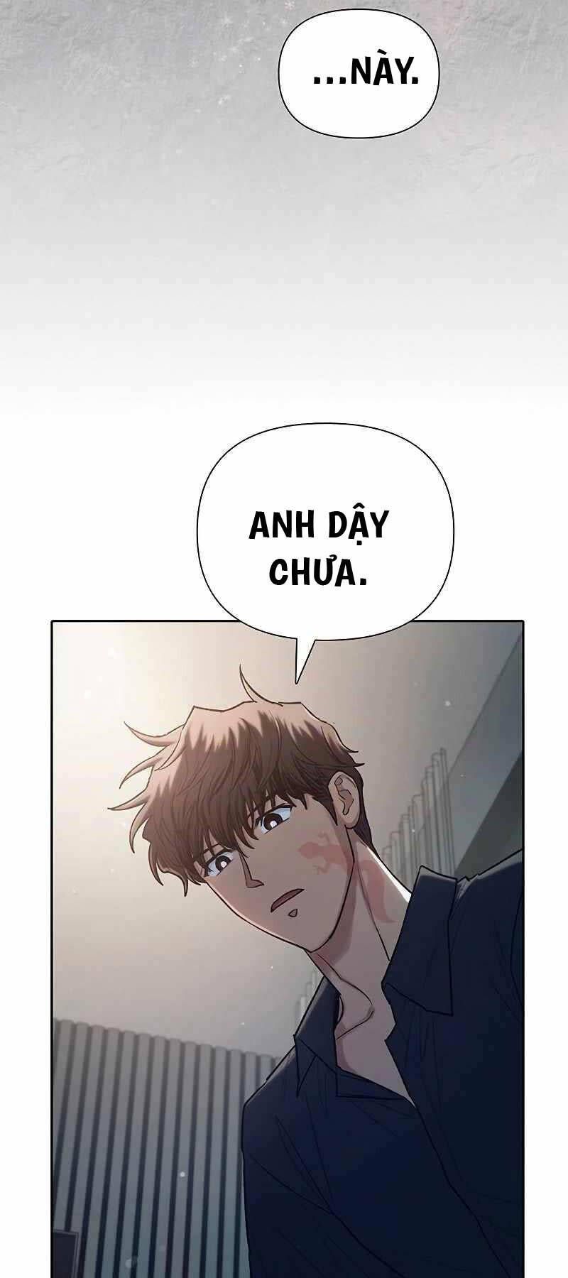 đọc truyện Những Ranker Cấp S Mà Tôi Nuôi Dưỡng Chương 130 ảnh 45 tại Thiên Thai Truyện