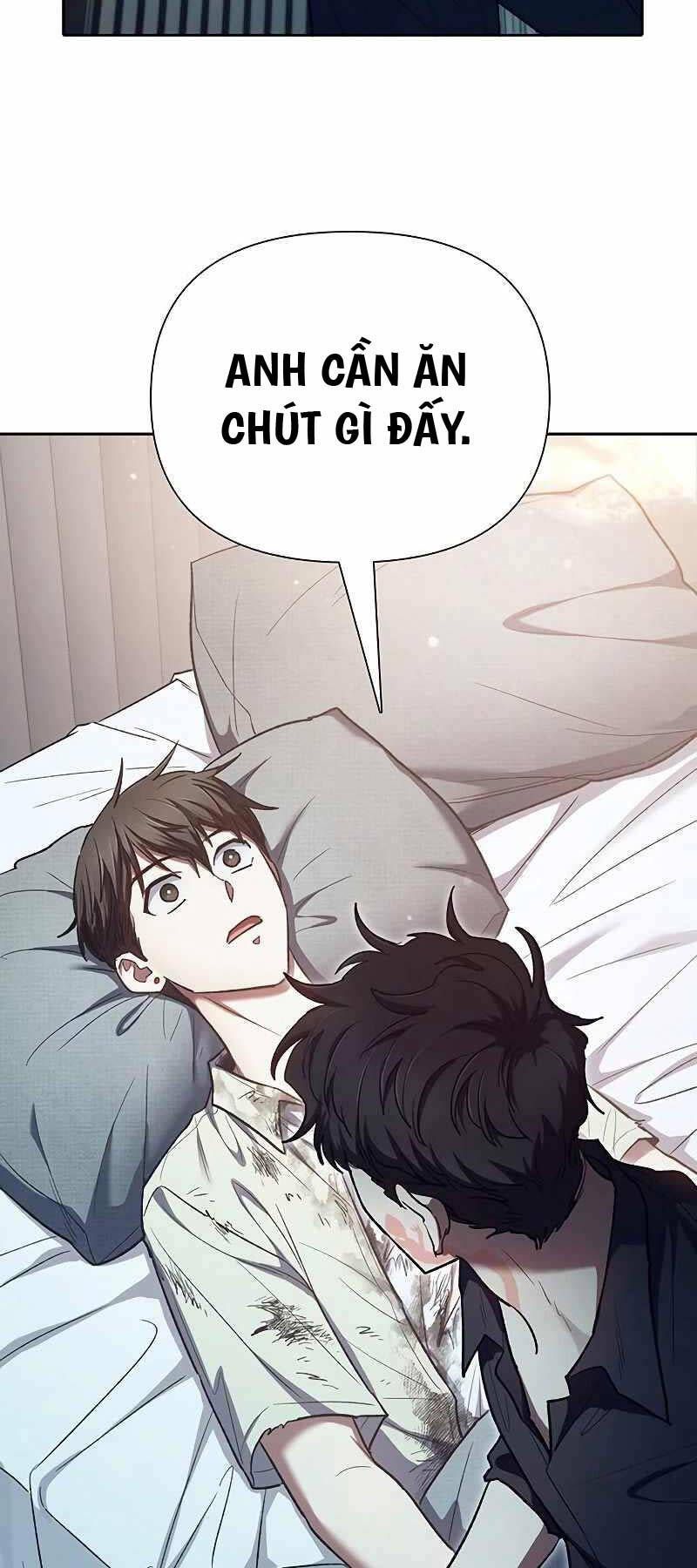 đọc truyện Những Ranker Cấp S Mà Tôi Nuôi Dưỡng Chương 130 ảnh 46 tại Thiên Thai Truyện