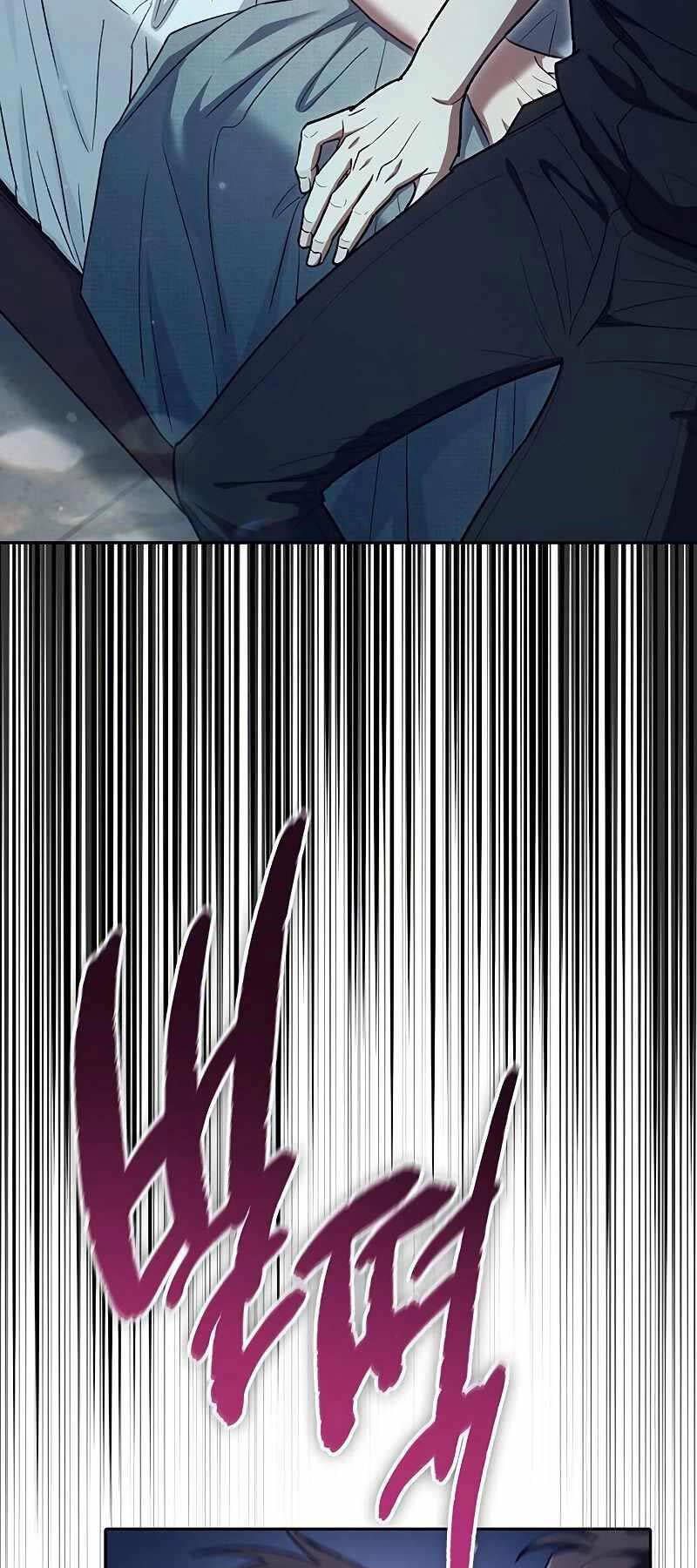 đọc truyện Những Ranker Cấp S Mà Tôi Nuôi Dưỡng Chương 130 ảnh 47 tại Thiên Thai Truyện