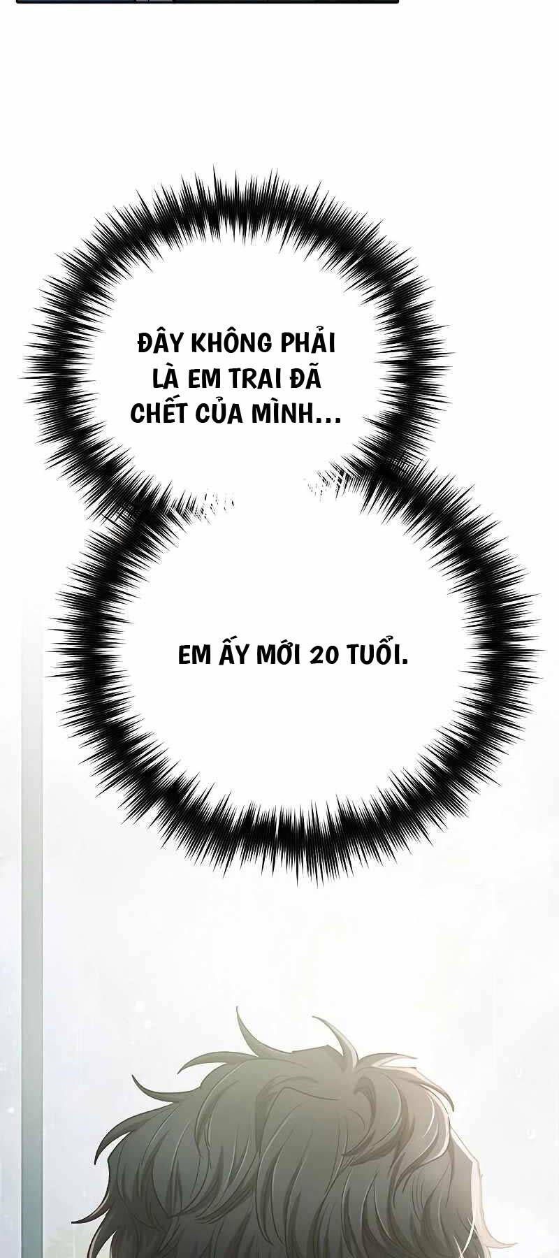 đọc truyện Những Ranker Cấp S Mà Tôi Nuôi Dưỡng Chương 130 ảnh 50 tại Thiên Thai Truyện