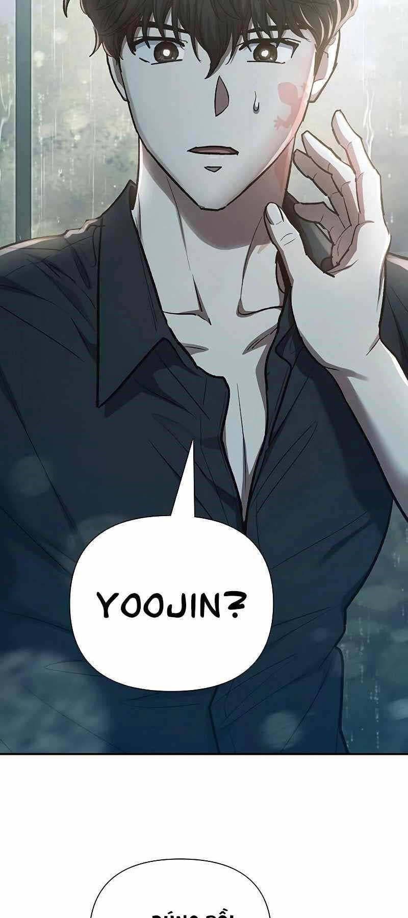 đọc truyện Những Ranker Cấp S Mà Tôi Nuôi Dưỡng Chương 130 ảnh 51 tại Thiên Thai Truyện