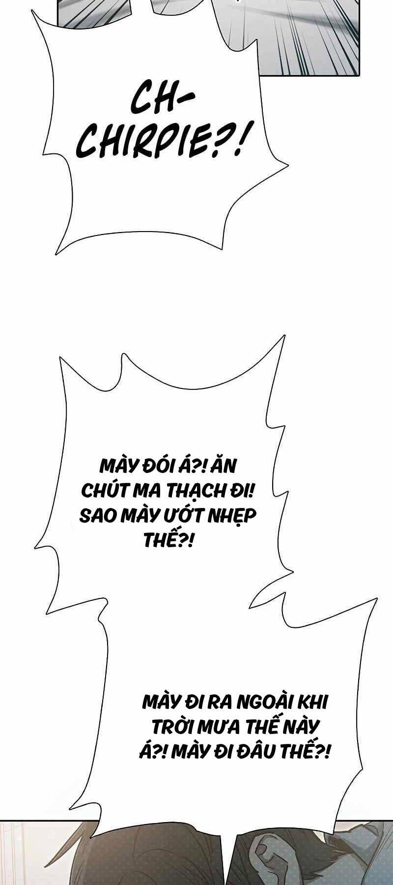 đọc truyện Những Ranker Cấp S Mà Tôi Nuôi Dưỡng Chương 130 ảnh 56 tại Thiên Thai Truyện