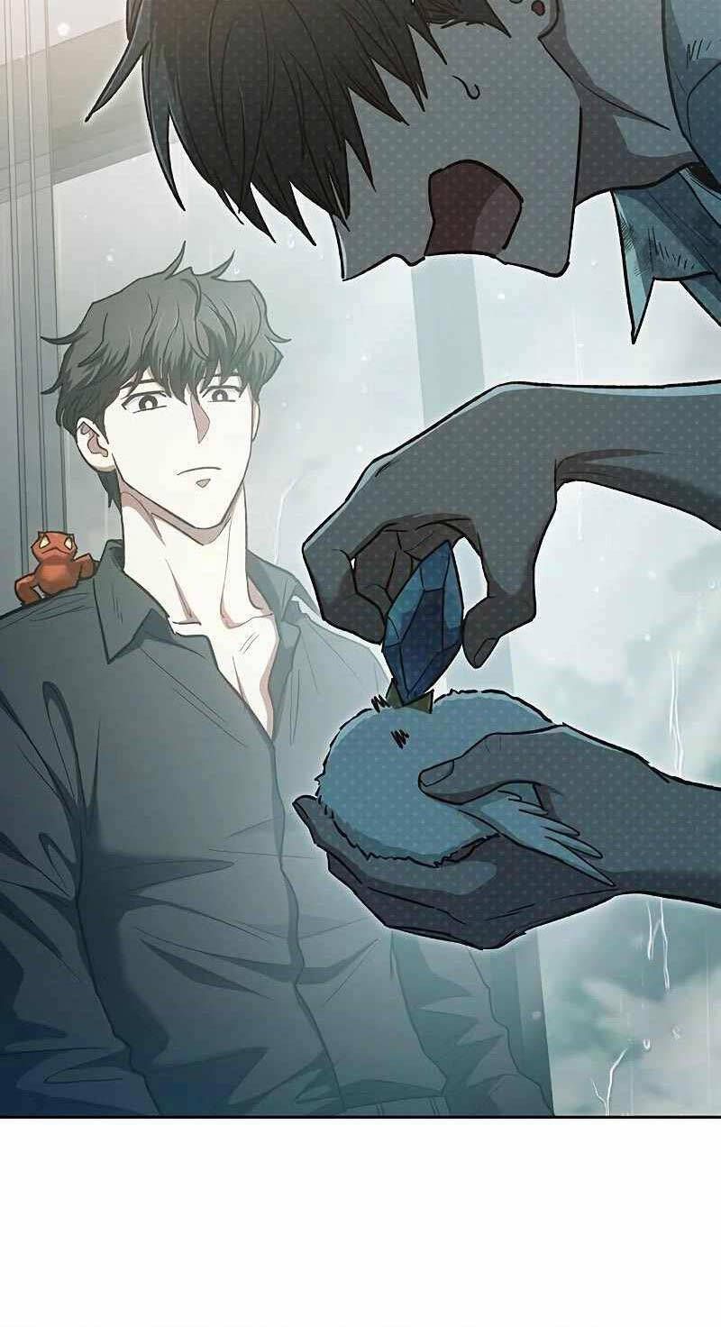 đọc truyện Những Ranker Cấp S Mà Tôi Nuôi Dưỡng Chương 130 ảnh 57 tại Thiên Thai Truyện