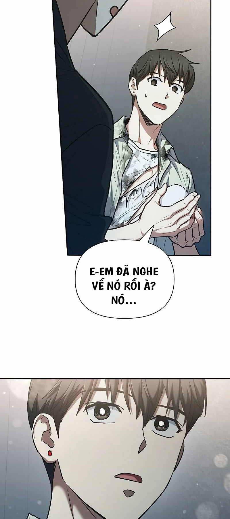 đọc truyện Những Ranker Cấp S Mà Tôi Nuôi Dưỡng Chương 130 ảnh 59 tại Thiên Thai Truyện