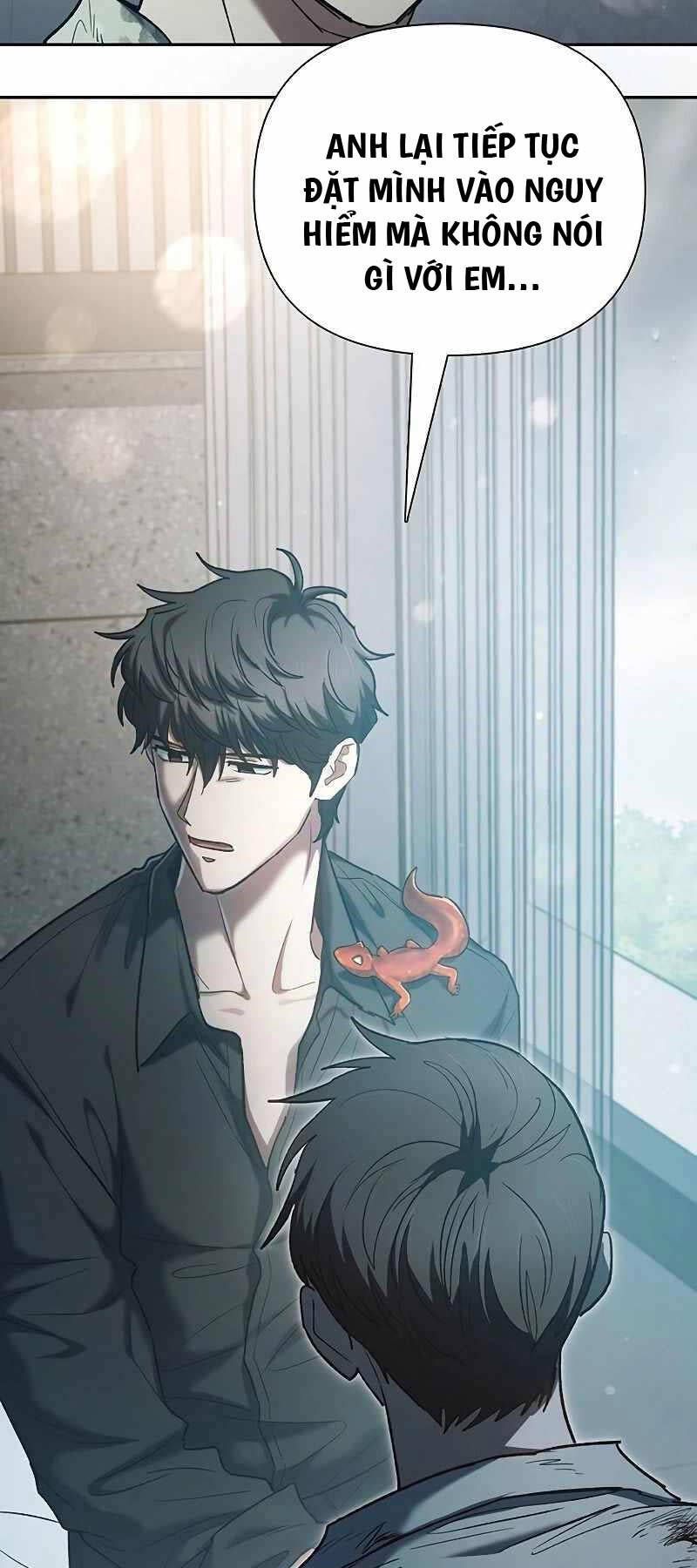 đọc truyện Những Ranker Cấp S Mà Tôi Nuôi Dưỡng Chương 130 ảnh 60 tại Thiên Thai Truyện