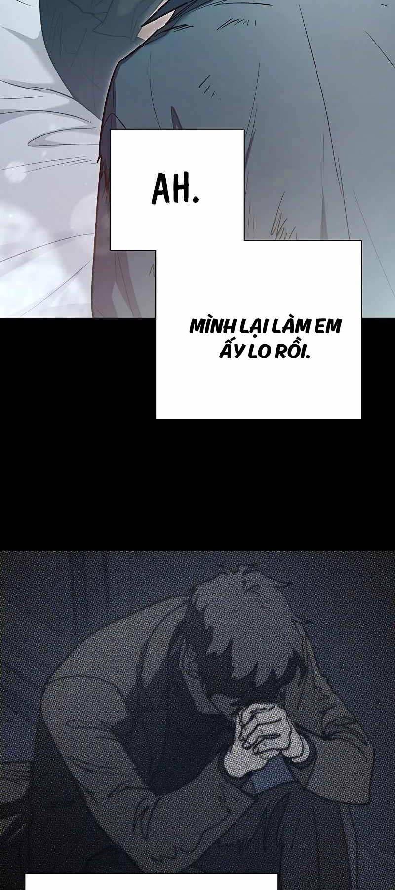 đọc truyện Những Ranker Cấp S Mà Tôi Nuôi Dưỡng Chương 130 ảnh 61 tại Thiên Thai Truyện