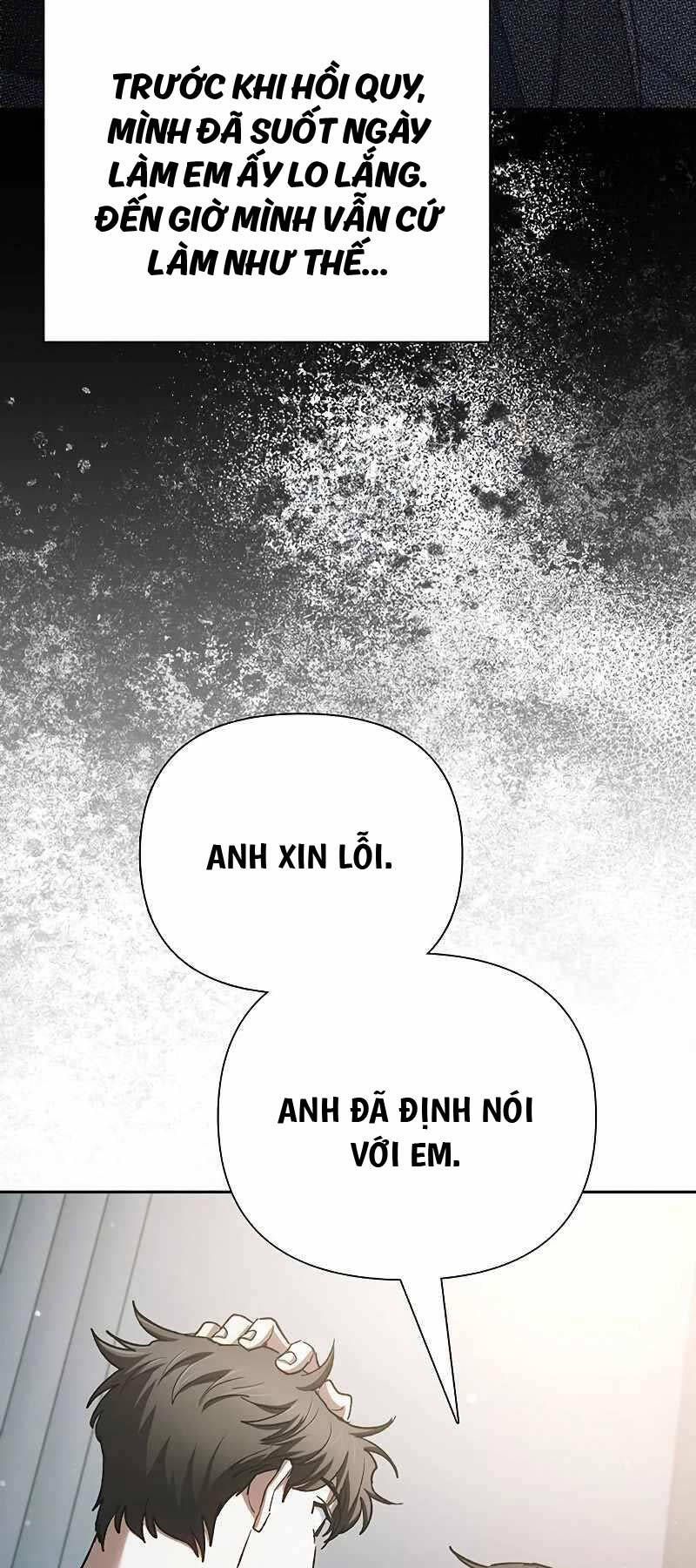 đọc truyện Những Ranker Cấp S Mà Tôi Nuôi Dưỡng Chương 130 ảnh 62 tại Thiên Thai Truyện