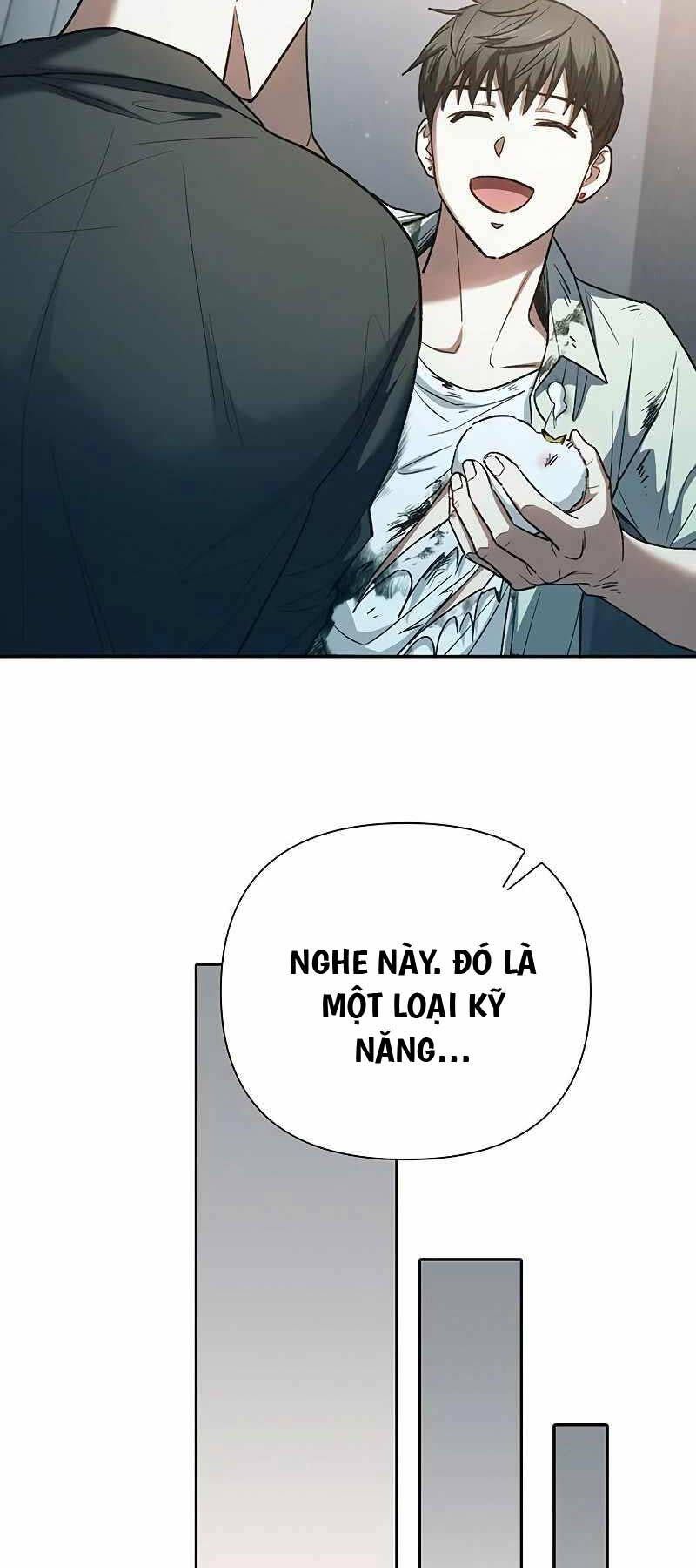 đọc truyện Những Ranker Cấp S Mà Tôi Nuôi Dưỡng Chương 130 ảnh 63 tại Thiên Thai Truyện