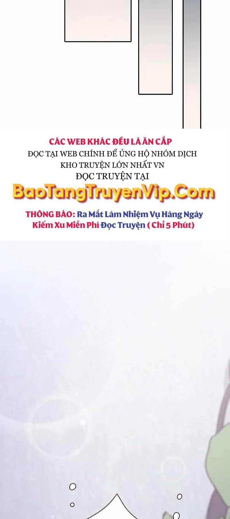 đọc truyện Những Ranker Cấp S Mà Tôi Nuôi Dưỡng Chương 130 ảnh 64 tại Thiên Thai Truyện