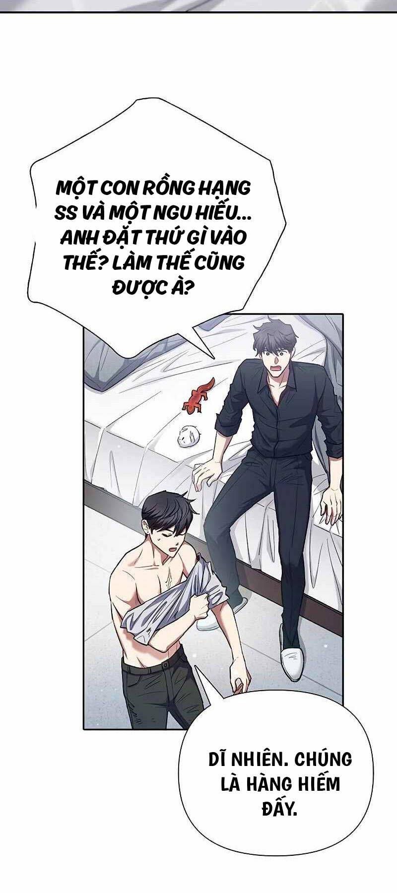 đọc truyện Những Ranker Cấp S Mà Tôi Nuôi Dưỡng Chương 130 ảnh 66 tại Thiên Thai Truyện