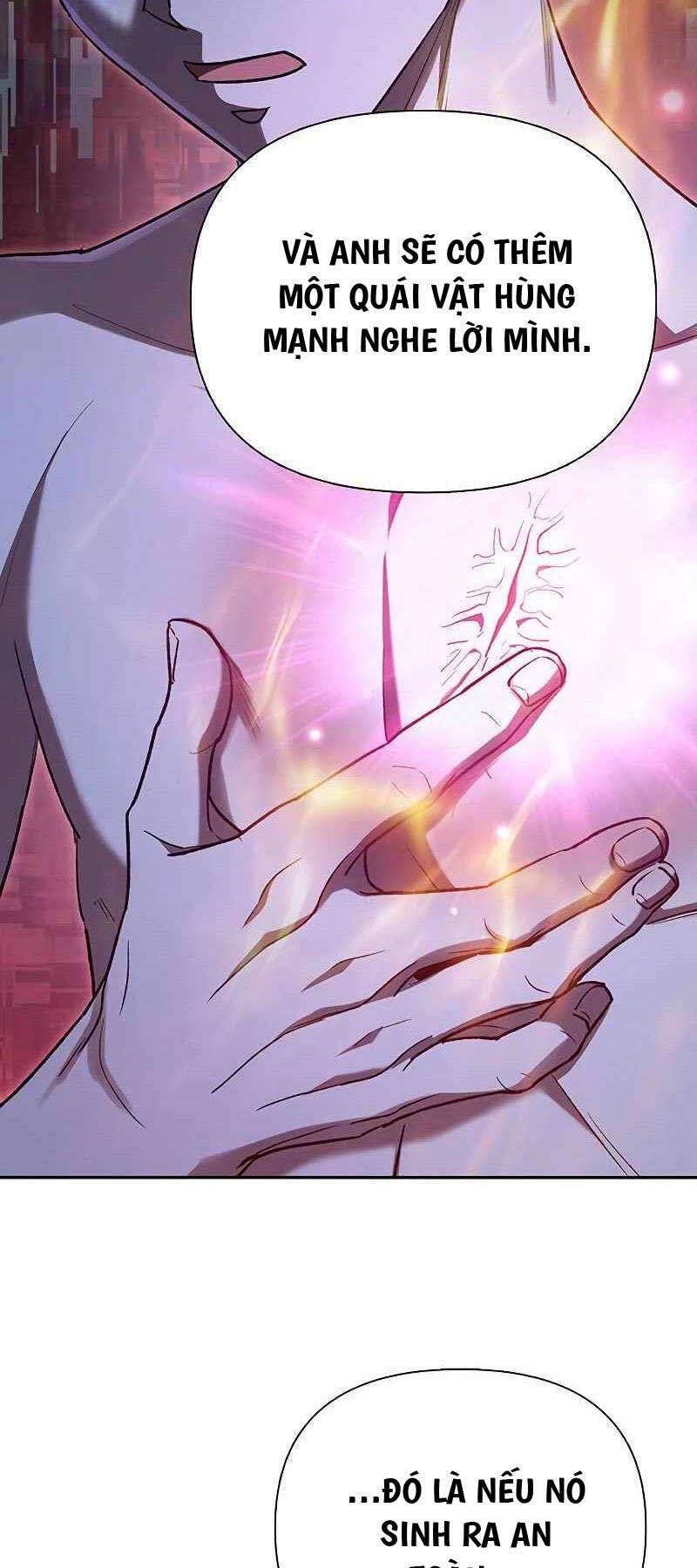 đọc truyện Những Ranker Cấp S Mà Tôi Nuôi Dưỡng Chương 130 ảnh 68 tại Thiên Thai Truyện