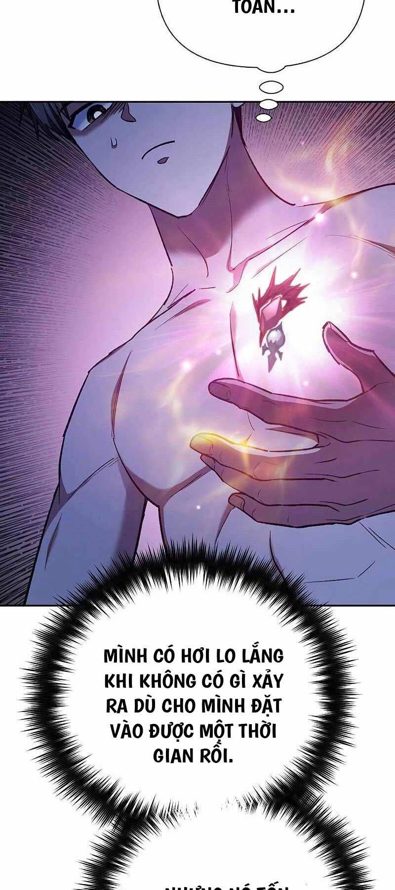 đọc truyện Những Ranker Cấp S Mà Tôi Nuôi Dưỡng Chương 130 ảnh 69 tại Thiên Thai Truyện